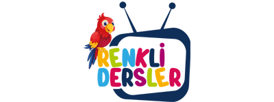 RenkliDerslerTV