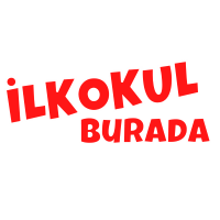İlkokul Burada
