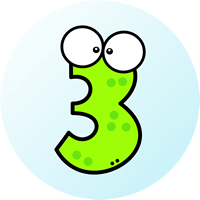 3. Sınıf Etkinlikleri